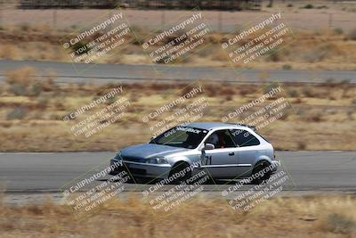 media/Mar-08-2025-Extreme Speed (Sat) [[4abb97269e]]/Purple/Turns 2  and  4 (Session 2)/